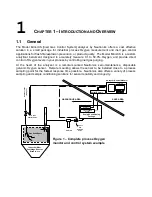 Preview for 9 page of Bacharach Neutronics Mini-ICS Operation Manual