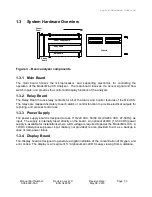 Preview for 11 page of Bacharach Neutronics Mini-ICS Operation Manual