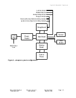 Preview for 13 page of Bacharach Neutronics Mini-ICS Operation Manual