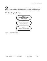 Preview for 18 page of Bacharach Neutronics Mini-ICS Operation Manual