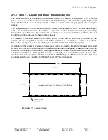 Preview for 19 page of Bacharach Neutronics Mini-ICS Operation Manual