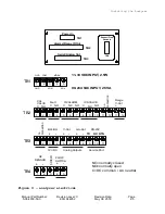 Preview for 21 page of Bacharach Neutronics Mini-ICS Operation Manual