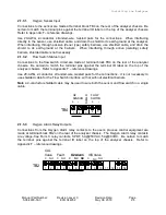 Preview for 22 page of Bacharach Neutronics Mini-ICS Operation Manual