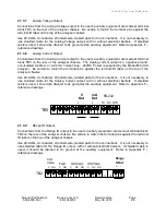 Preview for 24 page of Bacharach Neutronics Mini-ICS Operation Manual