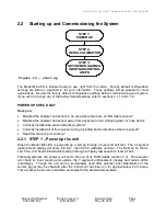 Preview for 27 page of Bacharach Neutronics Mini-ICS Operation Manual