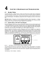 Preview for 35 page of Bacharach Neutronics Mini-ICS Operation Manual