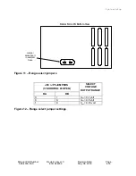 Preview for 52 page of Bacharach Neutronics Mini-ICS Operation Manual