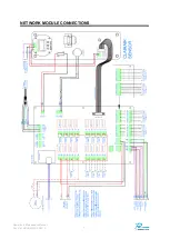 Предварительный просмотр 14 страницы Bacharach Parasense GRM2 CO2 Series Operation & Maintenance Manual