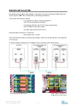 Предварительный просмотр 15 страницы Bacharach Parasense GRM2 CO2 Series Operation & Maintenance Manual