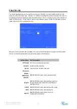 Предварительный просмотр 29 страницы Bacharach Parasense GRM2 CO2 Series Operation & Maintenance Manual