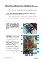 Предварительный просмотр 43 страницы Bacharach Parasense GRM2 CO2 Series Operation & Maintenance Manual