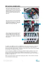 Предварительный просмотр 44 страницы Bacharach Parasense GRM2 CO2 Series Operation & Maintenance Manual