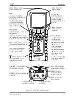 Предварительный просмотр 13 страницы Bacharach PCA 2 24-9448 Operating & Maintenance Instructions