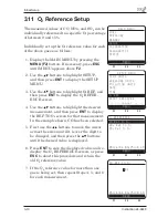 Предварительный просмотр 30 страницы Bacharach PCA 2 24-9448 Operating & Maintenance Instructions