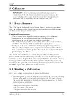 Предварительный просмотр 67 страницы Bacharach PCA 2 24-9448 Operating & Maintenance Instructions