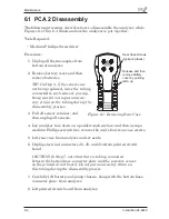 Предварительный просмотр 82 страницы Bacharach PCA 2 24-9448 Operating & Maintenance Instructions