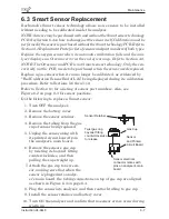 Предварительный просмотр 87 страницы Bacharach PCA 2 24-9448 Operating & Maintenance Instructions