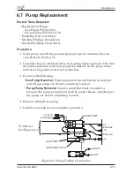 Предварительный просмотр 93 страницы Bacharach PCA 2 24-9448 Operating & Maintenance Instructions