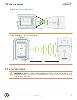 Preview for 15 page of Bacharach PCA 400 User Manual