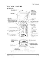 Preview for 16 page of Bacharach PCA3 Operation And Maintenance Manual