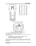 Preview for 19 page of Bacharach PCA3 Operation And Maintenance Manual