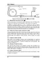 Preview for 20 page of Bacharach PCA3 Operation And Maintenance Manual