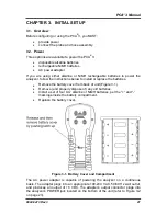 Preview for 21 page of Bacharach PCA3 Operation And Maintenance Manual