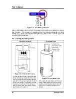 Preview for 46 page of Bacharach PCA3 Operation And Maintenance Manual