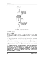 Preview for 54 page of Bacharach PCA3 Operation And Maintenance Manual