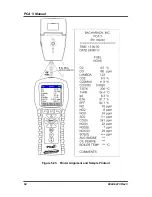 Preview for 64 page of Bacharach PCA3 Operation And Maintenance Manual