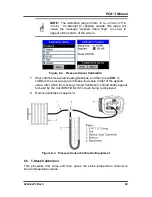 Preview for 69 page of Bacharach PCA3 Operation And Maintenance Manual