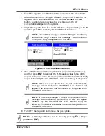 Preview for 75 page of Bacharach PCA3 Operation And Maintenance Manual