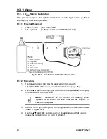 Preview for 80 page of Bacharach PCA3 Operation And Maintenance Manual