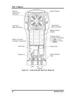 Preview for 84 page of Bacharach PCA3 Operation And Maintenance Manual