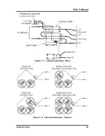 Preview for 85 page of Bacharach PCA3 Operation And Maintenance Manual