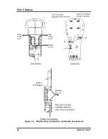 Preview for 86 page of Bacharach PCA3 Operation And Maintenance Manual