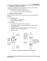 Preview for 87 page of Bacharach PCA3 Operation And Maintenance Manual