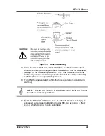 Preview for 89 page of Bacharach PCA3 Operation And Maintenance Manual