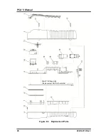 Preview for 96 page of Bacharach PCA3 Operation And Maintenance Manual