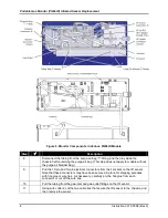 Preview for 4 page of Bacharach PGM-IR Instruction