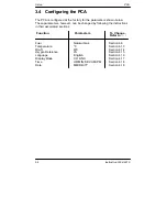 Предварительный просмотр 16 страницы Bacharach Portable Combustion Analyzer Instruction