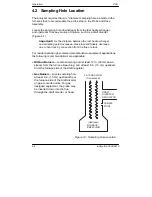 Предварительный просмотр 18 страницы Bacharach Portable Combustion Analyzer Instruction