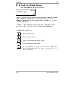 Предварительный просмотр 36 страницы Bacharach Portable Combustion Analyzer Instruction