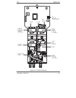 Предварительный просмотр 63 страницы Bacharach Portable Combustion Analyzer Instruction