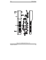 Предварительный просмотр 81 страницы Bacharach Portable Combustion Analyzer Instruction