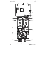 Предварительный просмотр 82 страницы Bacharach Portable Combustion Analyzer Instruction