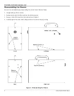 Предварительный просмотр 2 страницы Bacharach Portable Monitor Bladder Bag Replacement Instruction Manual