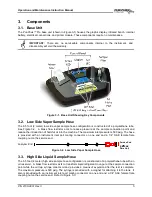 Предварительный просмотр 9 страницы Bacharach PUR-CHEK PRO Manual