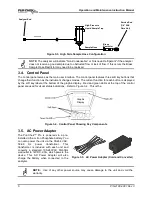 Предварительный просмотр 10 страницы Bacharach PUR-CHEK PRO Manual