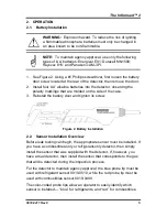 Preview for 9 page of Bacharach The Informant2 Operation And Maintenance Manual